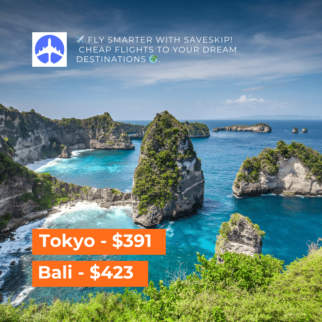 How Does The Da Vinci Code End? - Vocab Dictionary